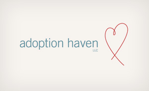 Adoption Haven Website